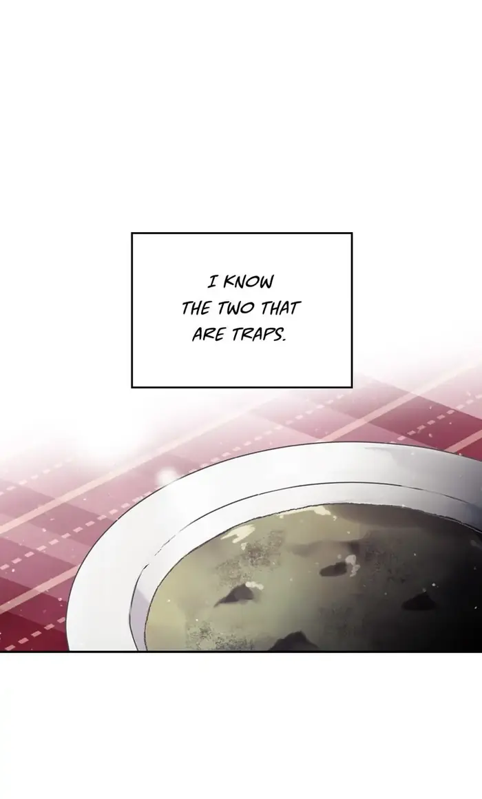 Villains Are Destined to Die Chapter 3 image 04_optimized
